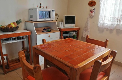 Aguascalientes House | Beautiful house in the best area of Aguascalientes
