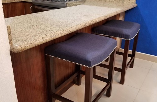 Nuevo Vallarta House | LOS ROBLES CASA IDEAL