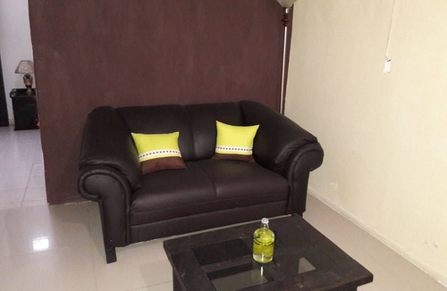 San Cristobal de las Casas Apartment | Department V close to OCC ADO