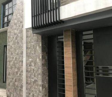 Gustavo A. Madero Apartment | 200 m² Apartment ∙ 1 bedroom ∙ 2 guests