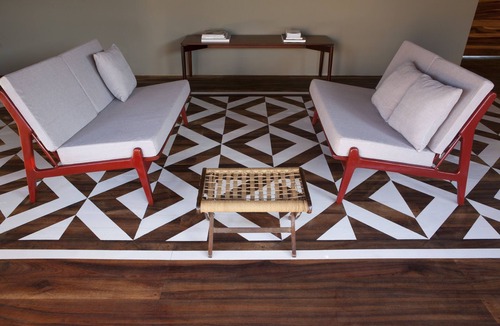 Puerto Escondido Hotel | Hotel Escondido, Puerto Escondido, a Member of Design Hotels - Adults Only