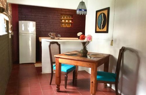 Amapas House | My Lovely Loft Beach RG3