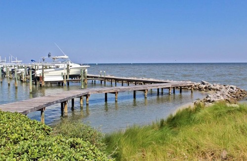 Fort Morgan Condo | Navy Cove Harbor 1203-It's the Locals Favorite time of Year! Find Out Why ~Book Now