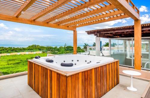 La Cruz de Huanacaxtle House | Nayar Tortugas 31