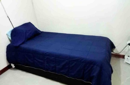 Reynosa House | Near the Anzaldúa Bridge and Industrial Park