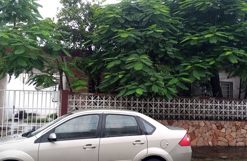 Veracruz House | NEAR TOURIST ZONE IN FRACC REFORMA VERACRUZ