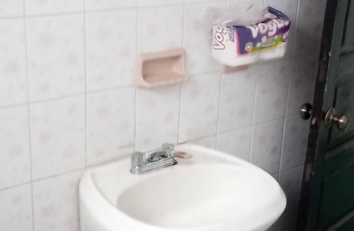 Veracruz House | NEAR TOURIST ZONE IN FRACC REFORMA VERACRUZ