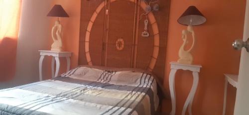 Zapopan Apartment | Necesario y Confortable Descanso