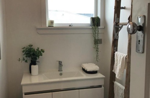 Papakura House | Need Space for Parking