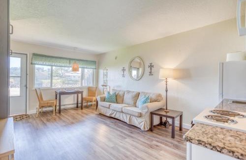 Neskowin House | Neskowin Resort 114 - Meredith Lodging