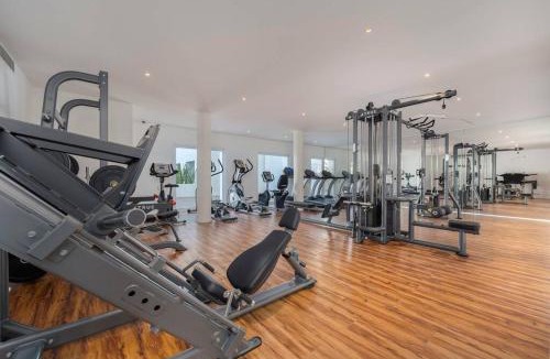 El Medano Ejidal Apartment | NEW Condo at El Medano