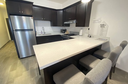 Brisas del Golfo House | New Construction Near Sam's Club