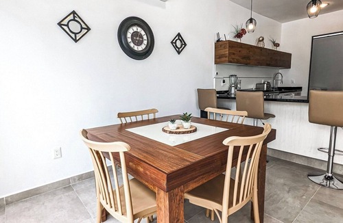 Valle Dorado Condo | New Home in gated community