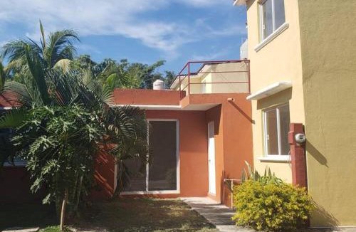 Ixtapa House | New Home Sol, Mar y Arena Ixtapa.