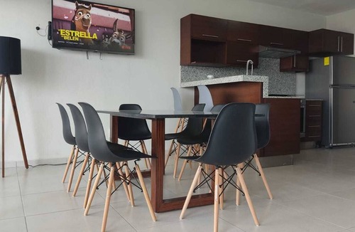 Manzanillo House | New House.