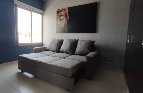 Manzanillo House | New House.