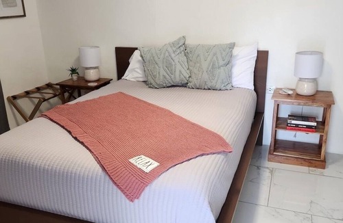 Jarealito Other | NEW!! Islote Beach - one bedroom Apartment - WIFI - A/C