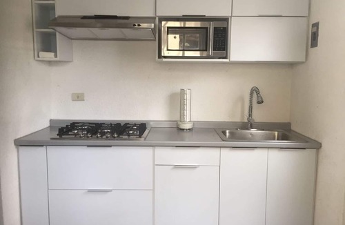 Nuevo Vallarta House | New listing! Beautiful house in Nuevo Vallarta