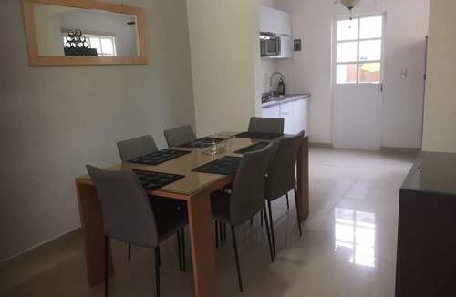 Nuevo Vallarta House | New listing! Beautiful house in Nuevo Vallarta