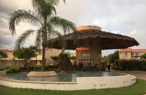 Nuevo Vallarta House | New listing! Beautiful house in Nuevo Vallarta