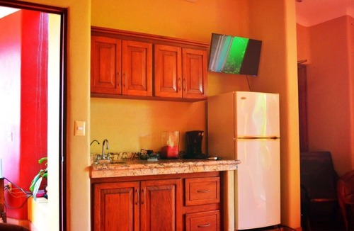 Manzanillo House | NEW LISTING! Casa Puesta Del Sol, Beach Front, private 5 bedroom house