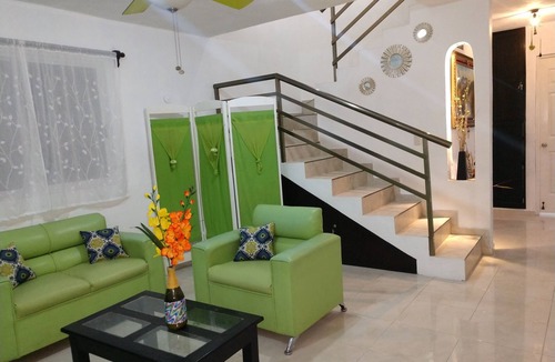 Chicxulub Puerto House | *New Listing* Close to the Sea, 2 blocks from the Beach