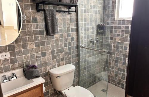 El Sauzal House | New! Lovely and spacious, 2 Ocean view terraces