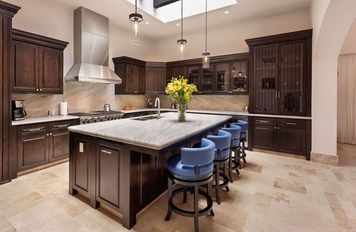 Los Cabos House | New Luxury Villa | Golf Cart, Pool & Golf View