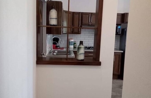 Rincon de Guayabitos Apartment | New Modern 2 Bedroom Apartment Casa Brisa Fina #4