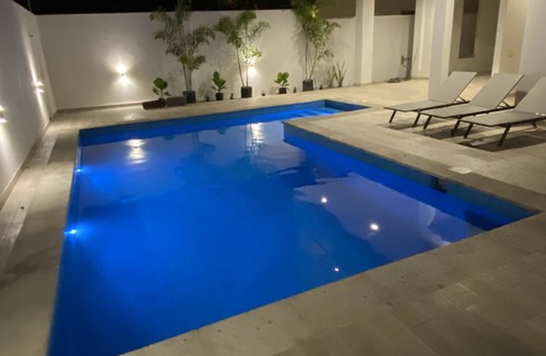 Rincon de Guayabitos Apartment | New Modern 2 Bedroom Apartment Casa Brisa Fina #4