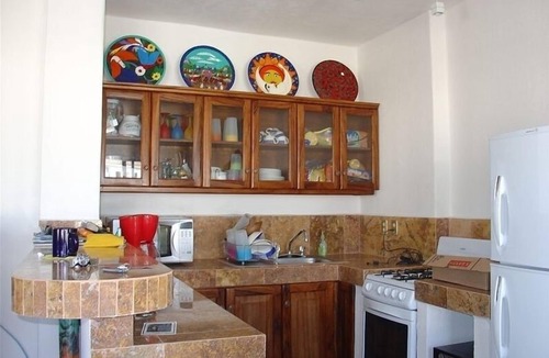 Amapas Condo | New Renovations and Great Rates for 2024!