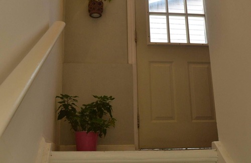 Malvern Apartment | Newly Basement Unit in Toronto with free parking