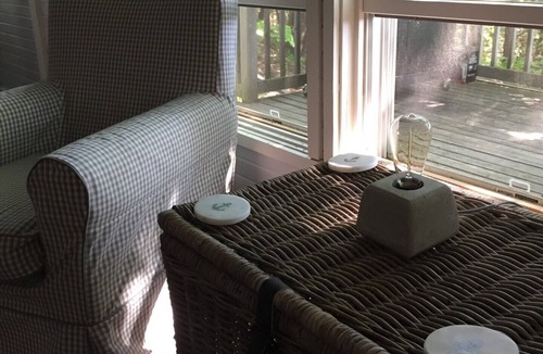 Ashfield-Colborne-Wawanosh Cottage | Newly-Renovated Beach Front Escape