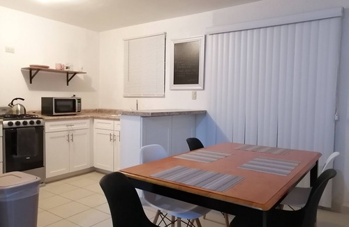 Nuevo Laredo House | Nice house, safe and comfortable in Nuevo Laredo