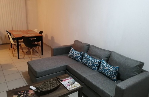 Nuevo Laredo House | Nice house, safe and comfortable in Nuevo Laredo
