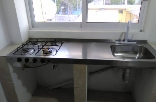 Tehuacan Apartment | Nice apartment. 1#