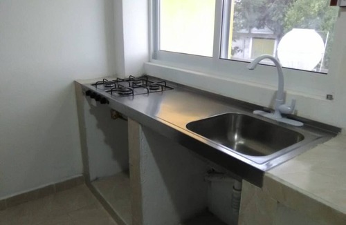 Tehuacan Apartment | Nice apartment. 1#