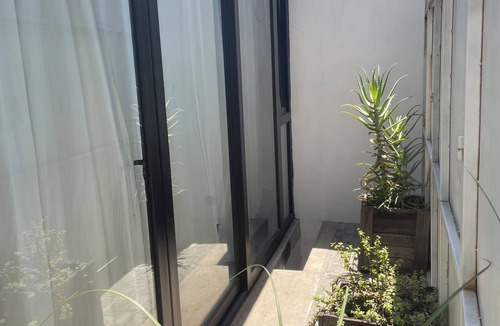 Guadalajara Apartment | Nice Apartment, close to City Center and Chapultepec Area