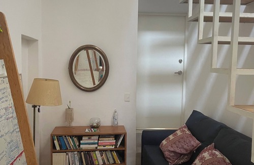Guadalajara Apartment | Nice Apartment, close to City Center and Chapultepec Area