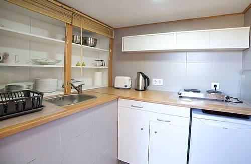 La Empedrola House | Nice apartment in villa for 6 people with pool, WIFI, TV and terrace