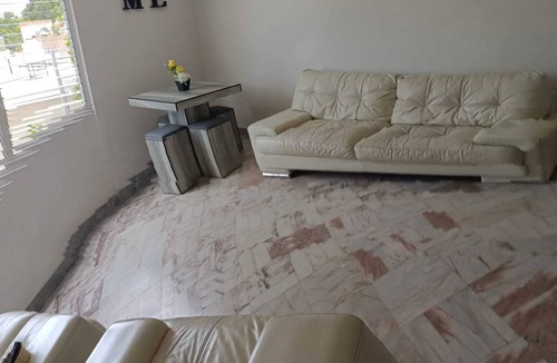 San Pablo Apartment | Nice apartment located in downtown Colima (petfriendly)