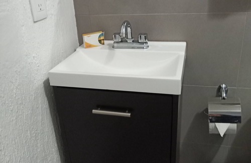 Zapopan Apartment | * Nice apartment *