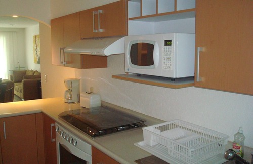 Granjas del Marques Apartment | Nice Apartment, perfect for families!
