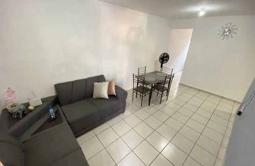 Ciudad Valles House | Nice Breeze House