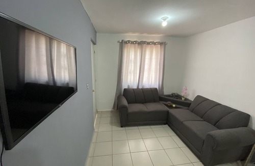Ciudad Valles House | Nice Breeze House