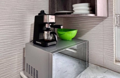 Escandon Apartment | Nice, cozy room in Escandon CDMX