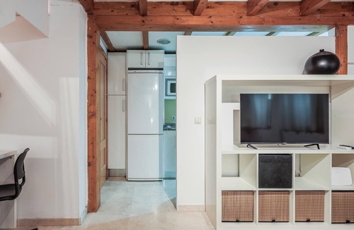 Alameda Apartment | Nice duplex apt 2 bedrooms 2 bathrooms