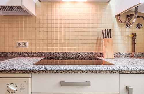 Alameda Apartment | Nice duplex apt 2 bedrooms 2 bathrooms