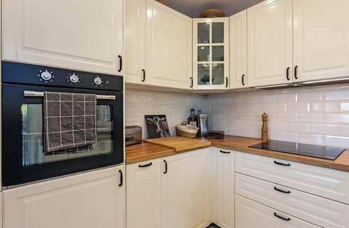 Capdepera House | Nice home in Capdepera with WiFi