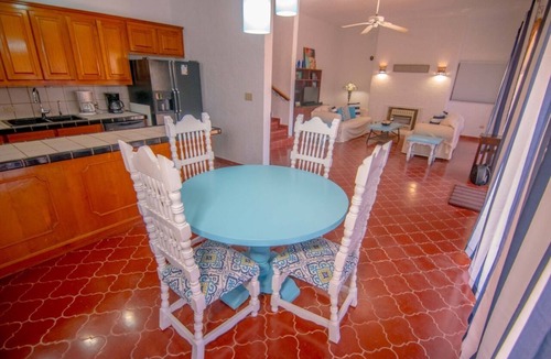 Sector Bahia House | Nice House in Bahia (130)